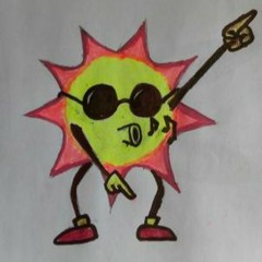 Dance Like The Sun Is Shining For You Son Of Beach