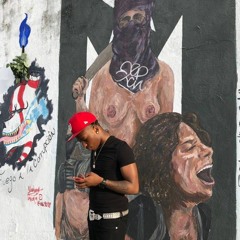 Influence