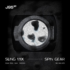 SLINGMIX