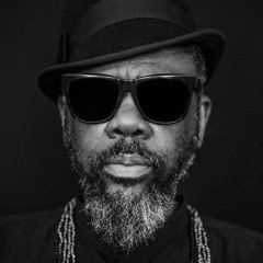 After All (Original Mix)