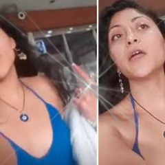 {Full 18+} tonantzin video tonantzyn beltran tonantzyn oris beltran on reddit