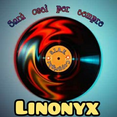 Sarà così per sempre.mp3