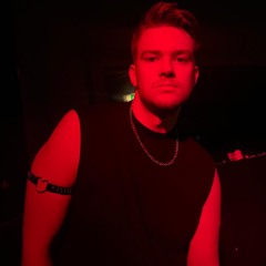 Techno Bunker Podcast No. 49 - TØM