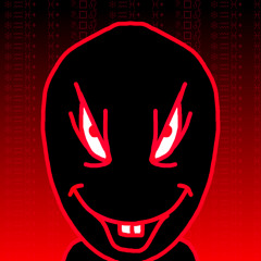 The Death of Bob (an Ode to the Hyperconglomerate of the Calamity)