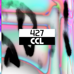 Dekmantel Podcast 427 - CCL