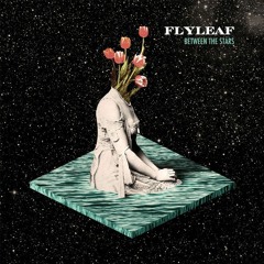 Flyleaf - Magnetic