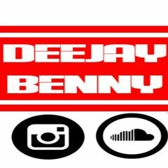 Una Mini Mescla De Grupo Quintanna 2022