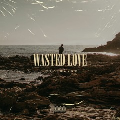 Wasted Love