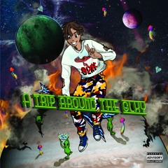 Save Me (prod. akassshhhiii)