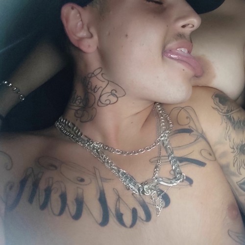 AGRESSIVO DE SATURNO (DJ Gui do RV & Gui do D3)