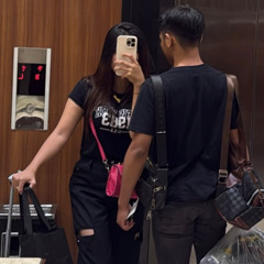 ORANG BARU LEBE GACOR - [ Abdul Ketee X DINDA GEMINI ] REQ ALDI MS