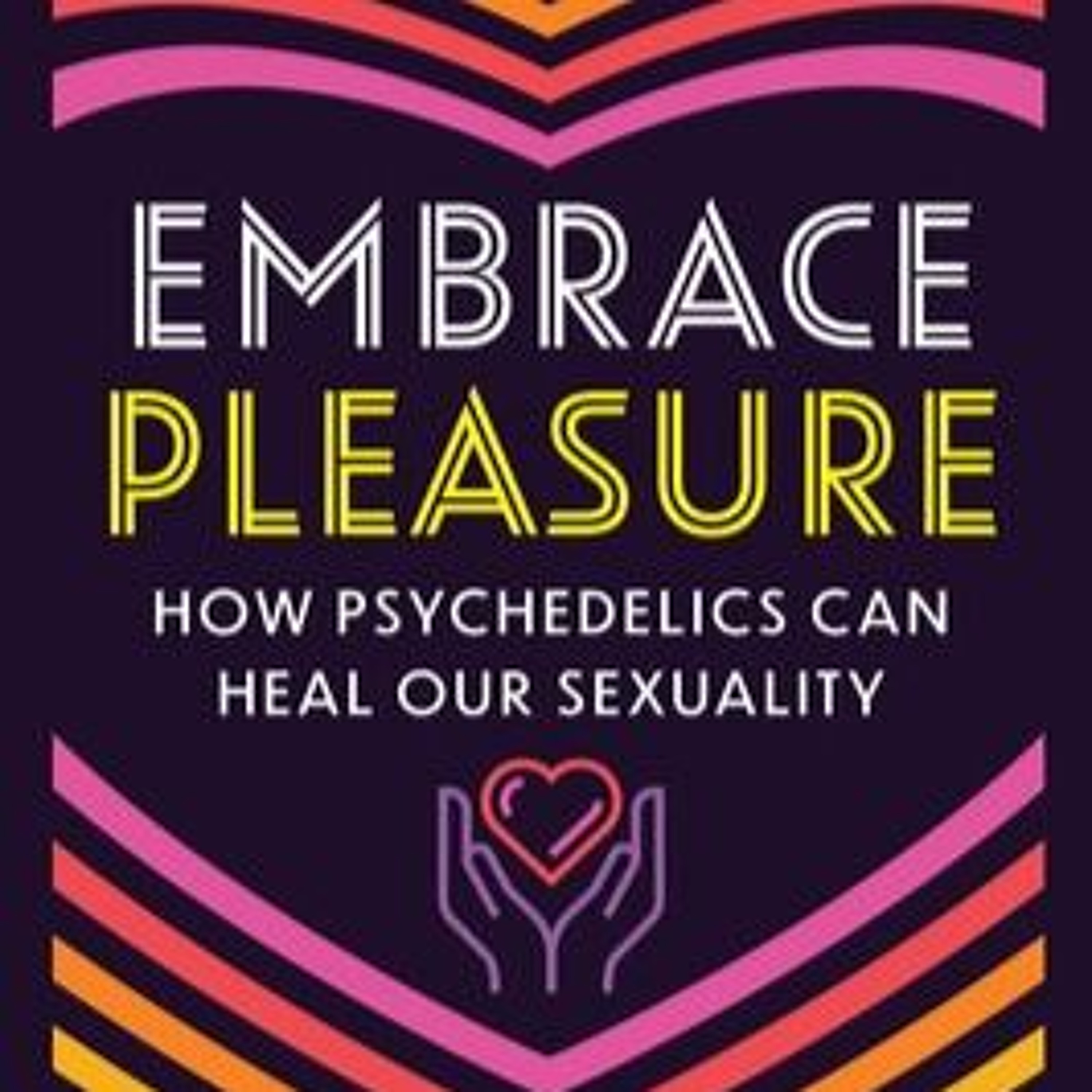 Interview Radio Show