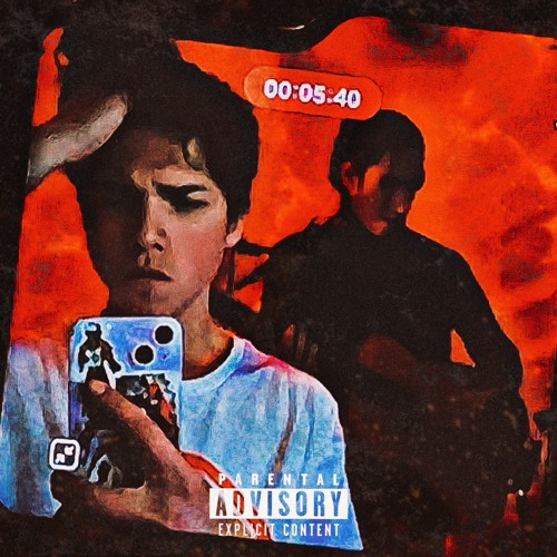 Soju // Sake [ Feat. Reliak ]