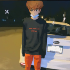 Check it - OhGee OhGee (prod. Hoodwithanotha1)