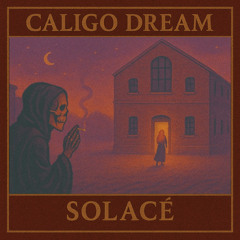 Solacé