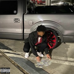 Good Times (sammyboy!)