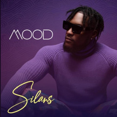 MOOD - Akikè Live  (06/21/24)