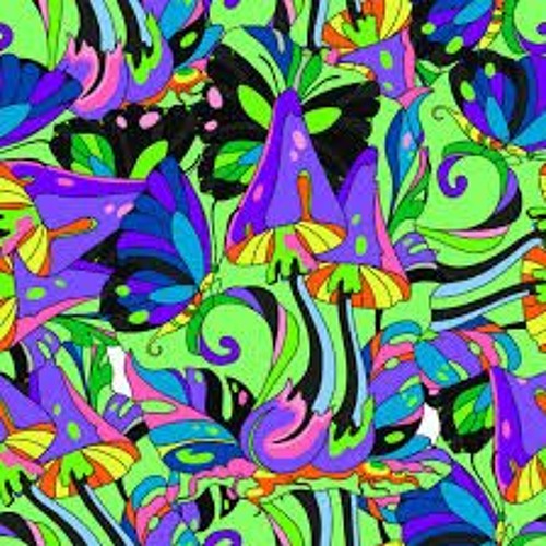 Ceты-запись/техно