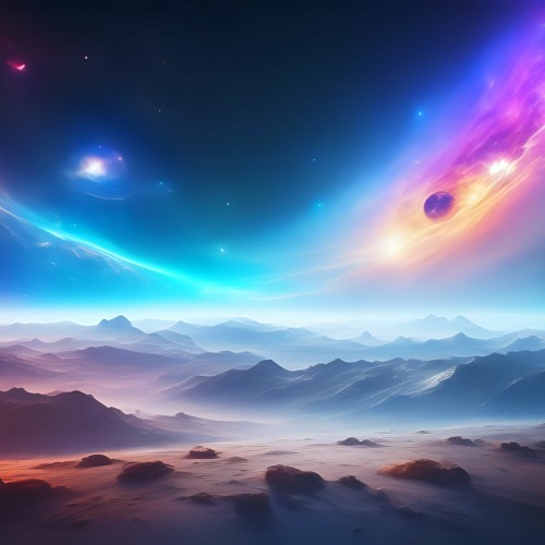 1hr 90s/2000s Trance Mix #6