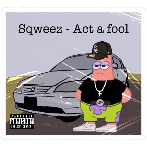 Act A Fool 2