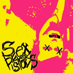 FUCK SEX PISTOLS ft. Escuridão wL