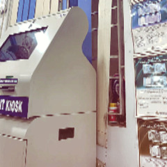 Mande - UpDaBank p Fairy