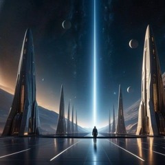 SKYRAID UK SYNTHESIS MASTERFILE FREE DOWNLOAD