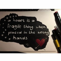 Under Control (Acoustic Version)