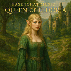 Queen of Eldoria ( Classic Mix 2 )