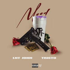 LNT John Ft Tristo - Mood