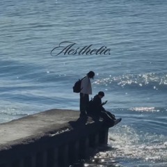 Alone On This Throne (Prod. Bokoven Beats)