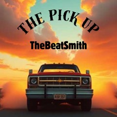 The Pick Up