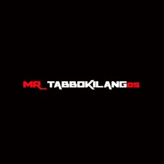 DJ SWEET LOVE BREAKBEAT THAILAND STYLE (1).mp3