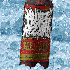 Tallboy