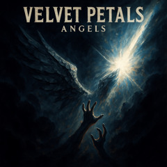 Angels