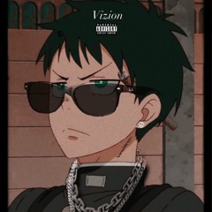 Gasss (prod.F Beatz)