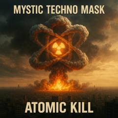 Atomic Kills ( free download )
