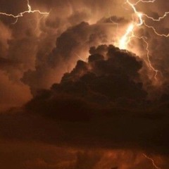 3 peat inst remix (stoicfaced)