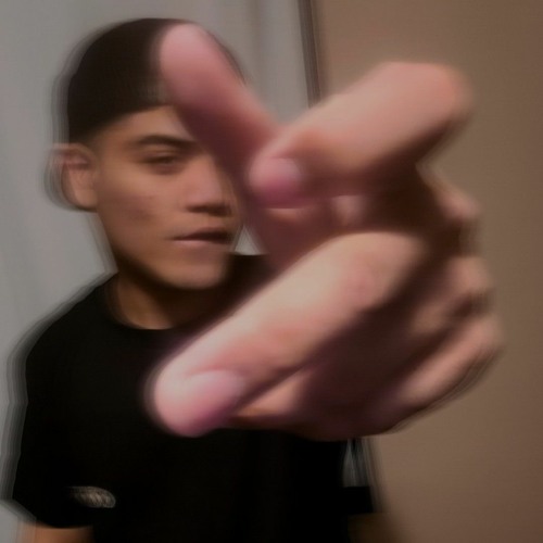 Stream YB Phone Calls 💨 by 𝑰 𝕱𝖑𝔂🥀 Listen online for free on SoundCloud