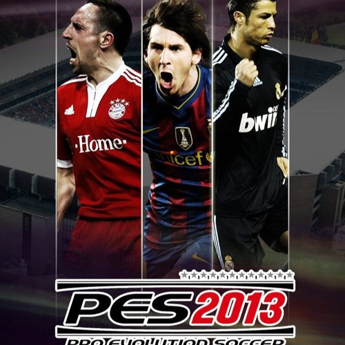 pes (makkgin)