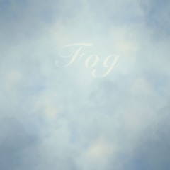 Fog
