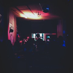 KARNIVOOL - New Day INSTRUMENTAL