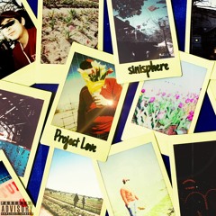 Soothe My Sorrows (prod. nayz)