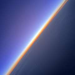 Timin x @HRZN (p.Bigk)