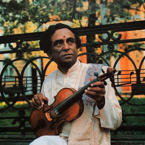 Stream Lalgudi Jayaraman (Carnatic violin) by MusicRepublic Stream Lalgudi Jayaraman (Carnatic violin) by MusicRepublic