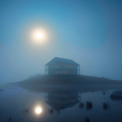 Glass House
