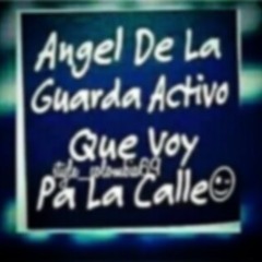 el siete (w/ stiix)