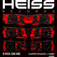 on EYES ON ME
