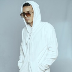 DONNEYS Dj - STATION/69