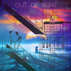 Myopic Out Of Sight